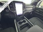 New 2026 Ram 2500 Lone Star Crew Cab for sale #F3532 - photo 40