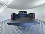 New 2026 Ram 2500 Lone Star Crew Cab for sale #F3532 - photo 41