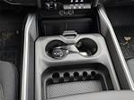 New 2026 Ram 1500 Lone Star Crew Cab for sale #F3550 - photo 15