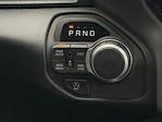 New 2026 Ram 1500 Lone Star Crew Cab for sale #F3550 - photo 16
