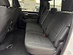 New 2026 Ram 1500 Lone Star Crew Cab for sale #F3550 - photo 20