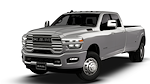 New 2026 Ram 3500 Laramie Crew Cab for sale #F3558 - photo 1