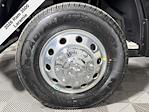 New 2026 Ram 3500 Laramie Crew Cab for sale #F3560 - photo 11