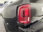 New 2026 Ram 3500 Laramie Crew Cab for sale #F3560 - photo 12
