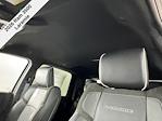 New 2026 Ram 3500 Laramie Crew Cab for sale #F3560 - photo 14