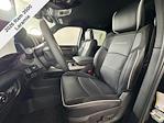 New 2026 Ram 3500 Laramie Crew Cab for sale #F3560 - photo 15