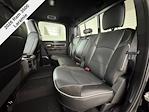 New 2026 Ram 3500 Laramie Crew Cab for sale #F3560 - photo 16