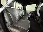 New 2026 Ram 3500 Laramie Crew Cab for sale #F3560 - photo 17