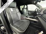 New 2026 Ram 3500 Laramie Crew Cab for sale #F3560 - photo 18