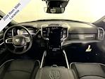 New 2026 Ram 3500 Laramie Crew Cab for sale #F3560 - photo 19