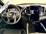 New 2026 Ram 3500 Laramie Crew Cab for sale #F3560 - photo 20