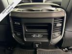 New 2026 Ram 3500 Laramie Crew Cab for sale #F3560 - photo 26
