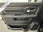 New 2026 Ram 3500 Laramie Crew Cab for sale #F3560 - photo 34