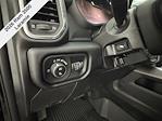New 2026 Ram 3500 Laramie Crew Cab for sale #F3560 - photo 35