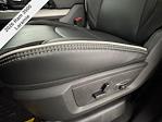 New 2026 Ram 3500 Laramie Crew Cab for sale #F3560 - photo 36