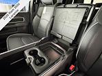 New 2026 Ram 3500 Laramie Crew Cab for sale #F3560 - photo 37