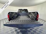 New 2026 Ram 3500 Laramie Crew Cab for sale #F3560 - photo 38