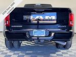 New 2026 Ram 3500 Laramie Crew Cab for sale #F3560 - photo 4