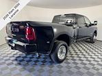 New 2026 Ram 3500 Laramie Crew Cab for sale #F3560 - photo 5