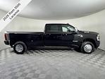 New 2026 Ram 3500 Laramie Crew Cab for sale #F3560 - photo 6