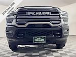 New 2026 Ram 3500 Laramie Crew Cab for sale #F3560 - photo 7