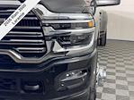 New 2026 Ram 3500 Laramie Crew Cab for sale #F3560 - photo 8