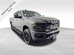New 2026 Ram 2500 Lone Star Crew Cab for sale #F3568 - photo 1