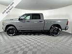 New 2026 Ram 2500 Lone Star Crew Cab for sale #F3568 - photo 4