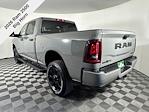 New 2026 Ram 2500 Lone Star Crew Cab for sale #F3568 - photo 5