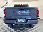 New 2026 Ram 2500 Lone Star Crew Cab for sale #F3568 - photo 6