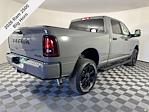 New 2026 Ram 2500 Lone Star Crew Cab for sale #F3568 - photo 7