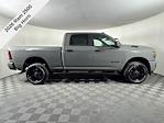 New 2026 Ram 2500 Lone Star Crew Cab for sale #F3568 - photo 8