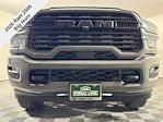 New 2026 Ram 2500 Lone Star Crew Cab for sale #F3568 - photo 9