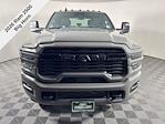 New 2026 Ram 2500 Lone Star Crew Cab for sale #F3568 - photo 2