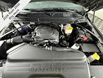 New 2026 Ram 2500 Lone Star Crew Cab for sale #F3568 - photo 10