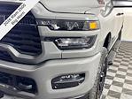New 2026 Ram 2500 Lone Star Crew Cab for sale #F3568 - photo 11
