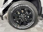 New 2026 Ram 2500 Lone Star Crew Cab for sale #F3568 - photo 13