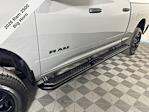 New 2026 Ram 2500 Lone Star Crew Cab for sale #F3568 - photo 14