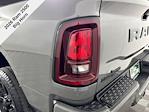 New 2026 Ram 2500 Lone Star Crew Cab for sale #F3568 - photo 15