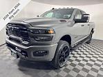 New 2026 Ram 2500 Lone Star Crew Cab for sale #F3568 - photo 3