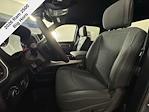 New 2026 Ram 2500 Lone Star Crew Cab for sale #F3568 - photo 18