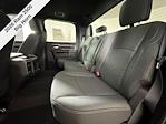 New 2026 Ram 2500 Lone Star Crew Cab for sale #F3568 - photo 19