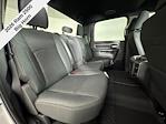 New 2026 Ram 2500 Lone Star Crew Cab for sale #F3568 - photo 20
