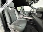 New 2026 Ram 2500 Lone Star Crew Cab for sale #F3568 - photo 21