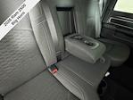 New 2026 Ram 2500 Lone Star Crew Cab for sale #F3568 - photo 30