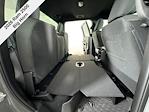 New 2026 Ram 2500 Lone Star Crew Cab for sale #F3568 - photo 31