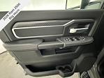 New 2026 Ram 2500 Lone Star Crew Cab for sale #F3568 - photo 37