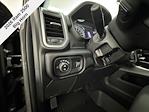 New 2026 Ram 2500 Lone Star Crew Cab for sale #F3568 - photo 38