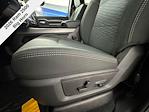 New 2026 Ram 2500 Lone Star Crew Cab for sale #F3568 - photo 39