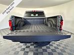 New 2026 Ram 2500 Lone Star Crew Cab for sale #F3568 - photo 40